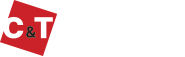 CI_LOGO