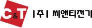 CI_LOGO